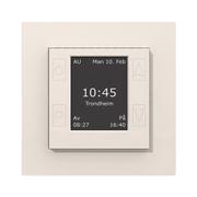 CTM Lyng mTouch Astro-R Multi PH