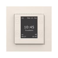 CTM Lyng mTouch Astro-R Multi PH