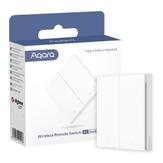 Aqara Trådløs Bryter H1 (WRS-R02)