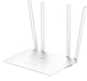 Cudy WR1200 Wi-Fi Router (AC1200) (WR1200)