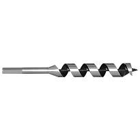 Bahco Spiralbor Ø30x210mm (9526-30)