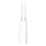 Cudy AP1200 Utendørs Aksesspunkt (AP1200 Outdoor)
