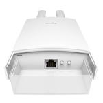 Cudy AP1200 Utendørs Aksesspunkt (AP1200 Outdoor)