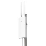 Cudy AP1200 Utendørs Aksesspunkt (AP1200 Outdoor)