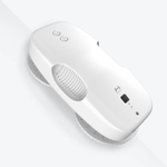Xiaomi Hutt DDC55 (HUTT-DDC55)