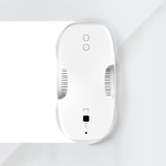 Xiaomi Hutt DDC55 (HUTT-DDC55)