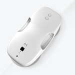 Xiaomi Hutt DDC55 (HUTT-DDC55)