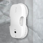 Xiaomi Hutt DDC55 (HUTT-DDC55)