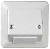 ELKO RS koblingssett IP44 PH (1411709)