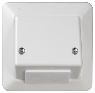 ELKO RS koblingssett IP44 PH