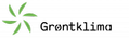 Grøntklima