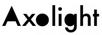 Axolight