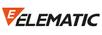 Elematic