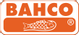 Bahco