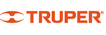 Truper