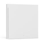 Aqara Smart Wall Switch H1 (No Neutral) Single Rocker (WS-EUK01)
