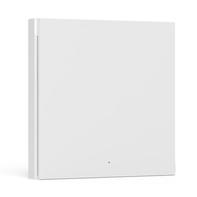 Aqara Smart Wall Switch H1 (No Neutral) Single Rocker
