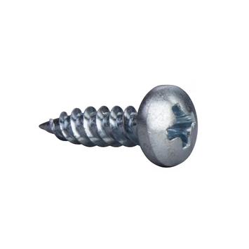 Schneider Universal skrue TGS NR48 4,2x16mm (100stk.)