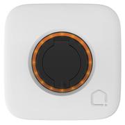 Futurehome Charge 22kW Ladestasjon Hvit