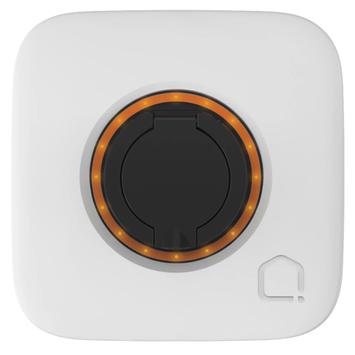 Futurehome Charge 22kW Ladestasjon (6605007-1)