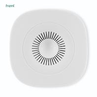 frient Air Quality Sensor