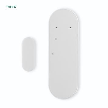 frient Entry Sensor Pro (20202000)