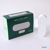 frient Entry Sensor Pro (20202000)