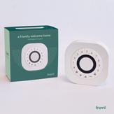 frient Intelligent Keypad (20205000)