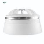 frient Intelligent Heat Alarm (20209700)