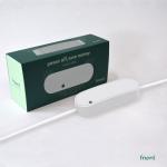 frient Smart Cable (20204500)