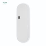 frient Smart Cable (20204500)