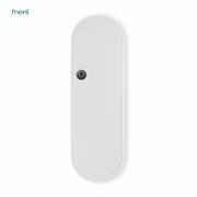 frient Smart Cable