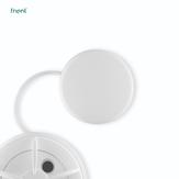 frient Water Leak Detector Probe (20209900)