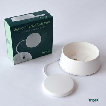 frient Water Leak Detector Probe (20209900)