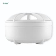 frient Water Leak Detector