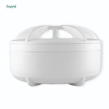 frient Water Leak Detector