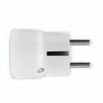frient Smart Plug Mini 2 (20201400)