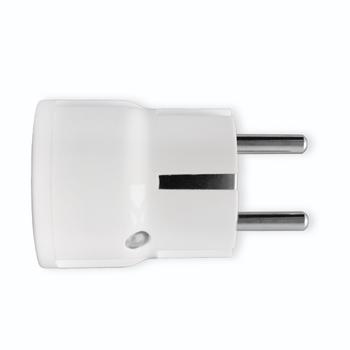 frient Smart Plug Mini 2