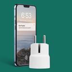 frient Smart Plug Mini 2 (20201400)