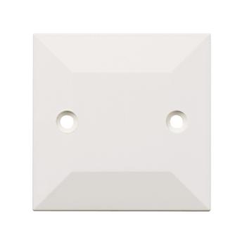 ELKO L563 Påvegglokk PH