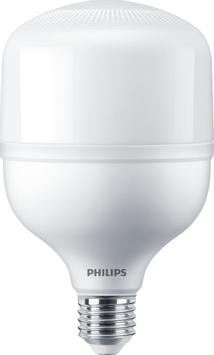 Philips TForce Core HB MV ND 30W E27 840 G3