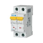 Eaton Overbelastningsvern 25A 2P PLSM-OV25/2