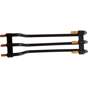 Eaton Lask LS-10mm2 3x10mm (1728003)