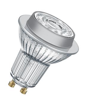 OSRAM LEDSPOT PAR16 100 36°DIM 830