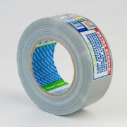 Folsen Lerretstape 48mm x 50m