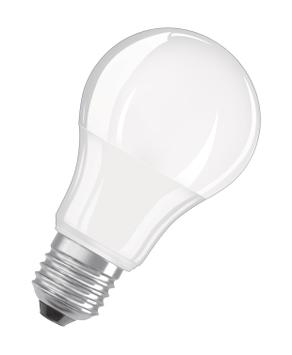 OSRAM P CLAS A 60 FR 8.8 W/2700K E27