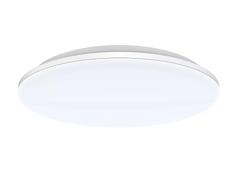 BA Cornelia 12W Dimbar Taklampe