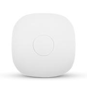 Housegard Luma Hub