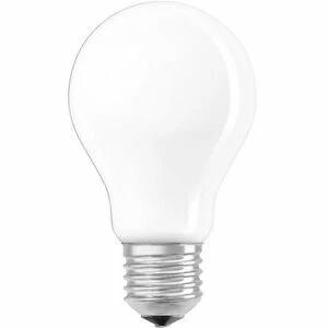 OSRAM Osram Superstar Classic 4.5W 2700K 470lm E27 Dimbar
