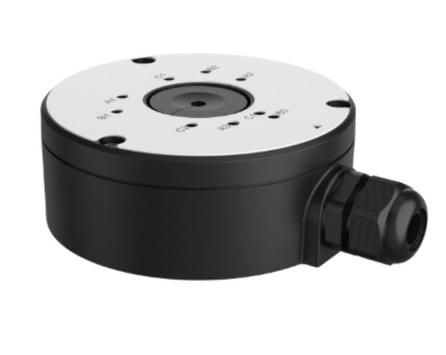 Reolink koblingsboks til bullet-kameraer Sort